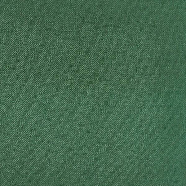 Lustre Huntsman Green