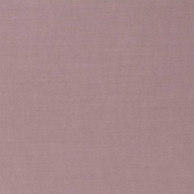 Zoffany Linens Grey Violet