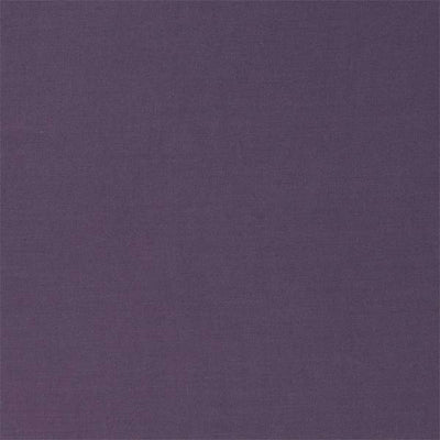 Zoffany Linens Antiquary