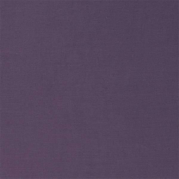 Zoffany Linens Antiquary