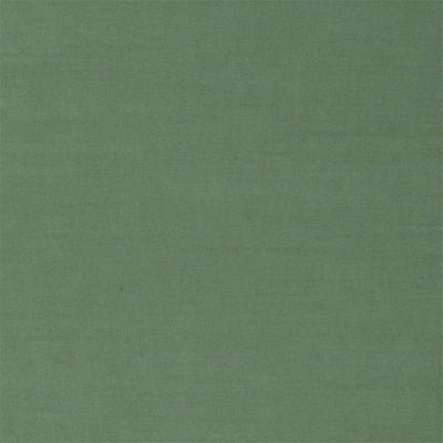 Zoffany Linens Verdure
