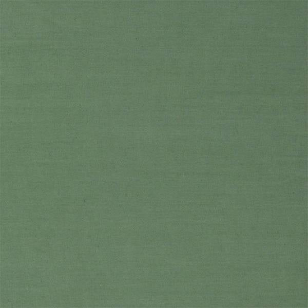 Zoffany Linens Verdure