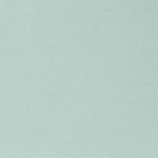 Zoffany Linens Bright Emerald Green