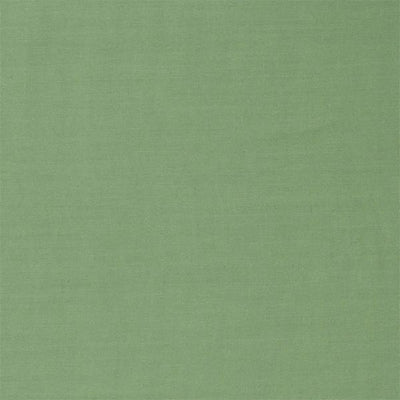 Zoffany Linens Jade