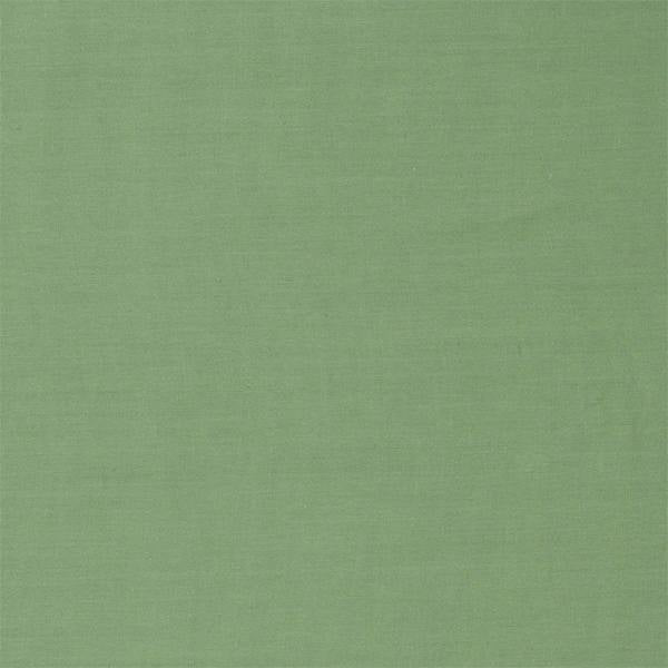 Zoffany Linens Jade