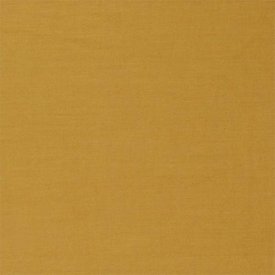 Zoffany Linens Tigers Eye