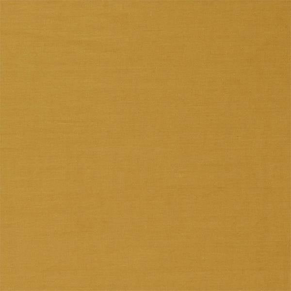 Zoffany Linens Tigers Eye