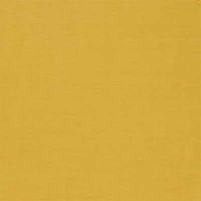 Zoffany Linens Tigers Eye Light