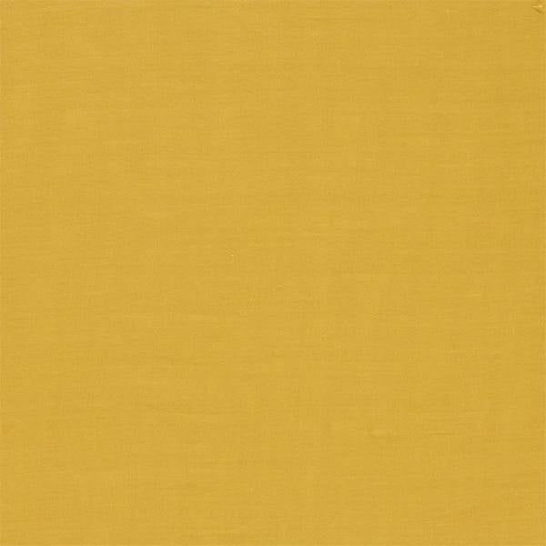 Zoffany Linens Tigers Eye Light