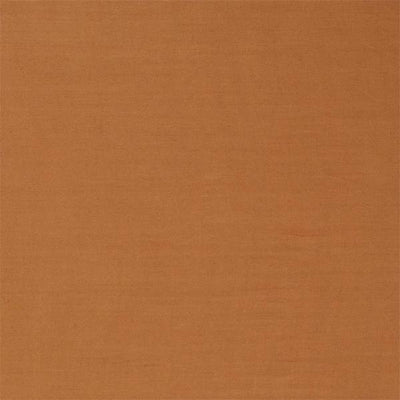 Zoffany Linens Amber