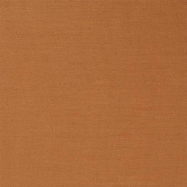 Zoffany Linens Amber