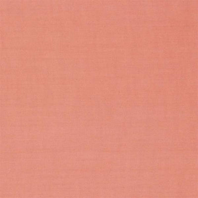 Zoffany Linens Tuscan Pink