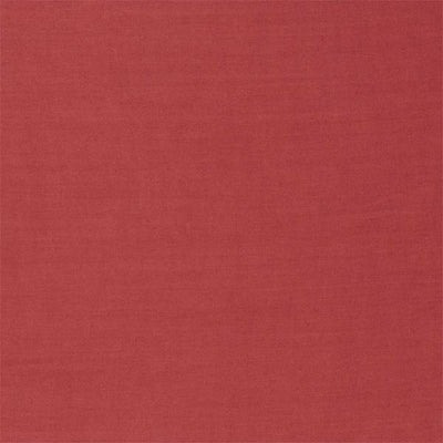 Zoffany Linens Russet
