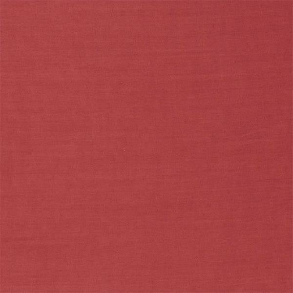 Zoffany Linens Russet
