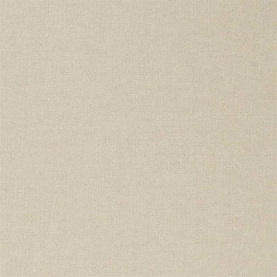 Lustre Pale Linen