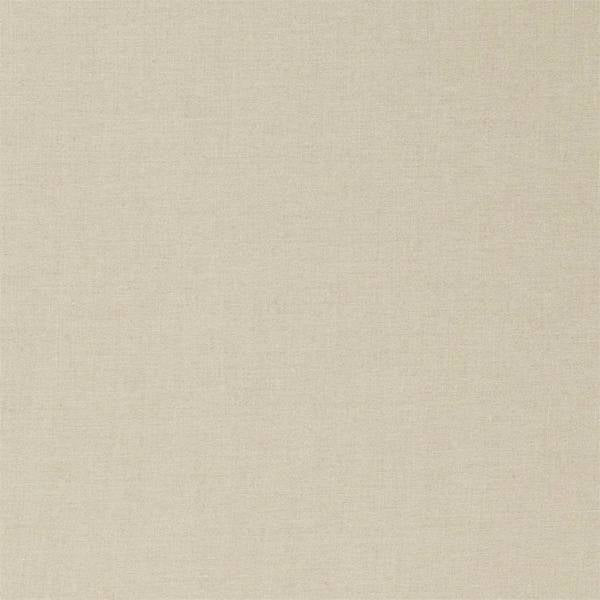 Lustre Pale Linen