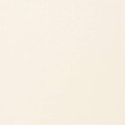 Zoffany Linens Chalk