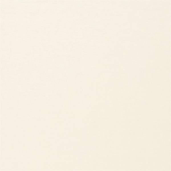 Zoffany Linens Chalk