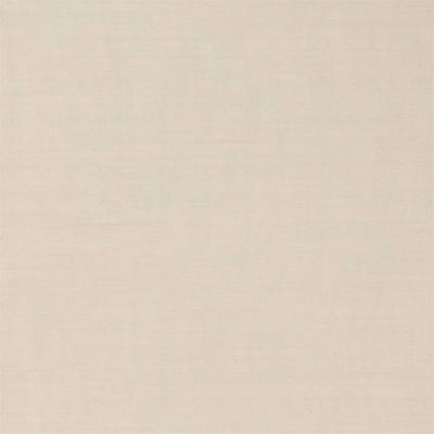 Zoffany Linens Smoked Pearl