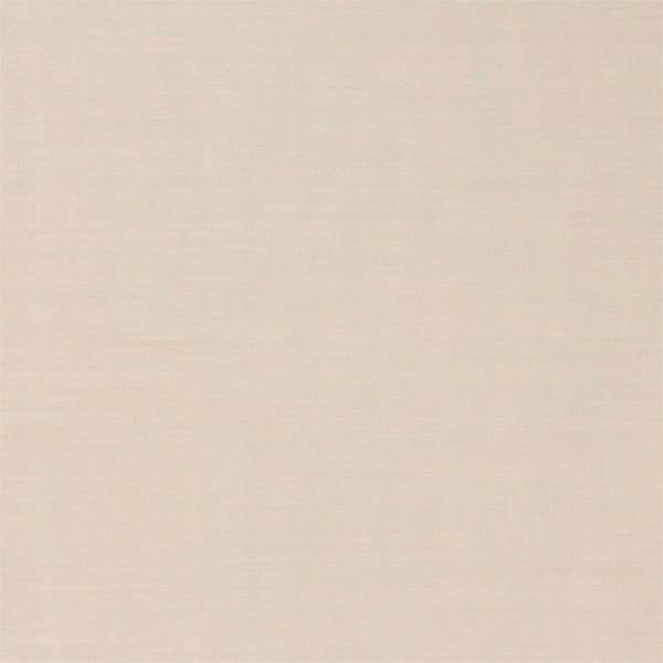 Zoffany Linens Smoked Pearl
