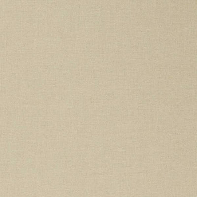 Zoffany Linens Natural Flax