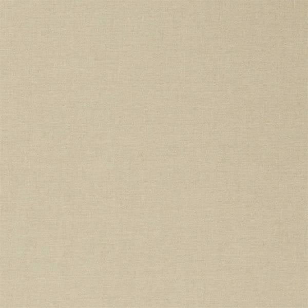 Zoffany Linens Natural Flax