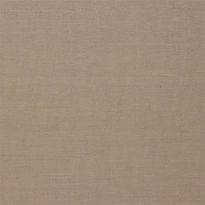 Zoffany Linens Pheasant