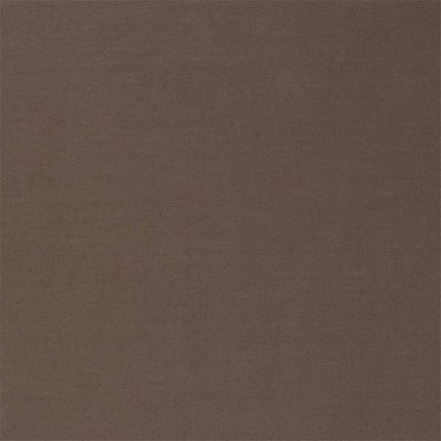 Zoffany Linens Tabac