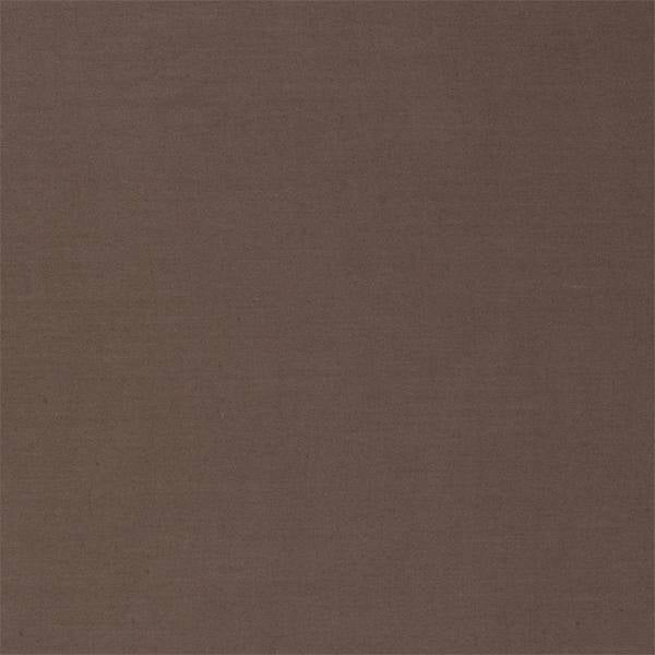 Zoffany Linens Tabac