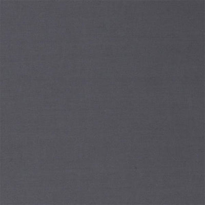 Zoffany Linens Nocturne