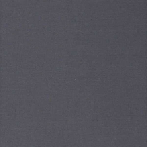 Zoffany Linens Nocturne