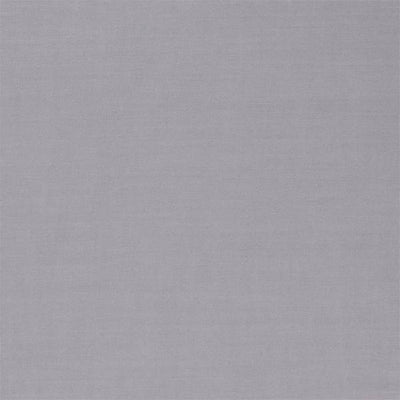 Zoffany Linens Grey Moonstone