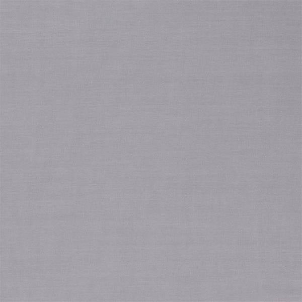 Zoffany Linens Grey Moonstone