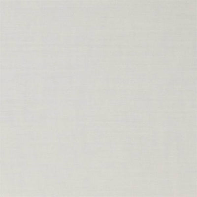 Zoffany Linens Faded Amethyst