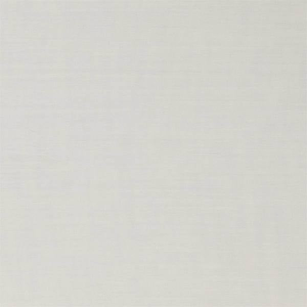 Zoffany Linens Faded Amethyst