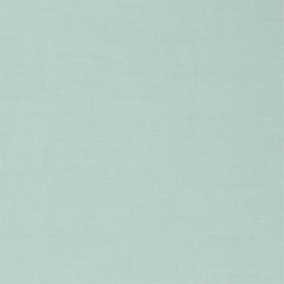 Zoffany Linens La Seine