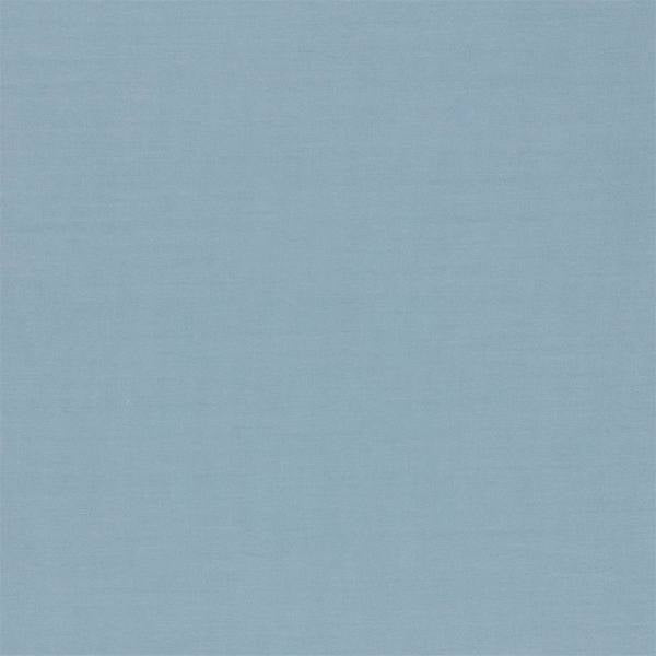 Zoffany Linens Wedgwood Blue