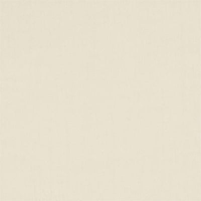 Zoffany Linens Stone