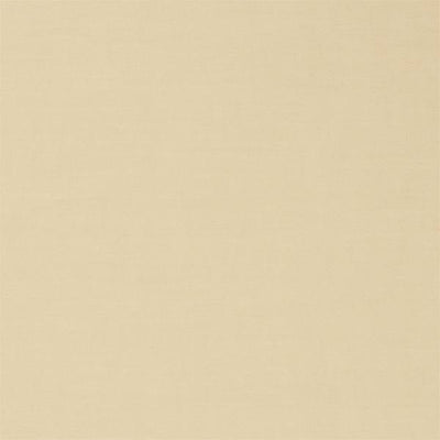 Zoffany Linens Parchment