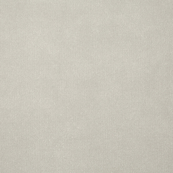 Zoffany FR Velvet Oyster