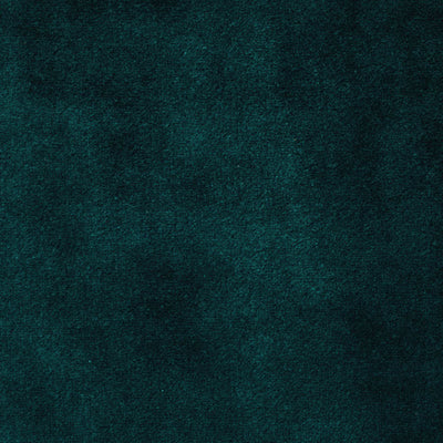 Zoffany FR Velvet Teal