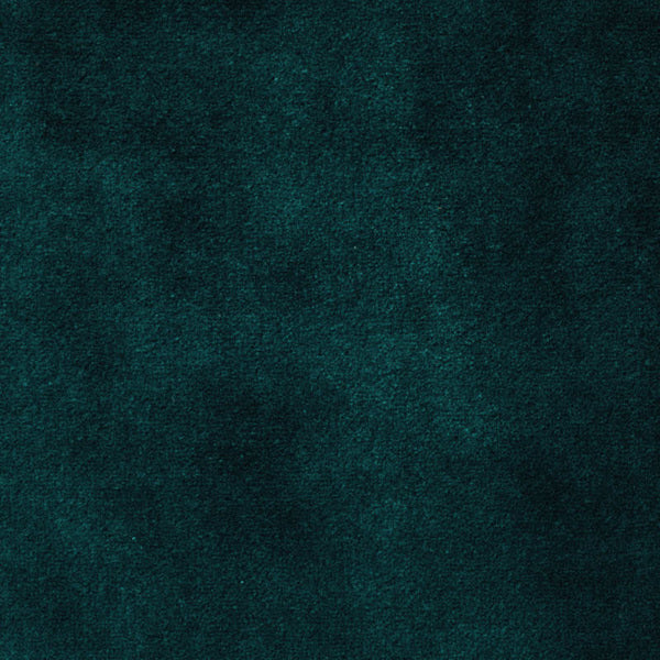 Zoffany FR Velvet Teal