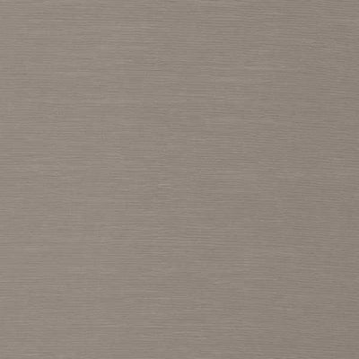 Delphos Antique Bronze