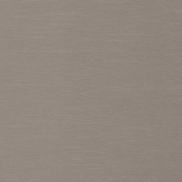 Delphos Antique Bronze