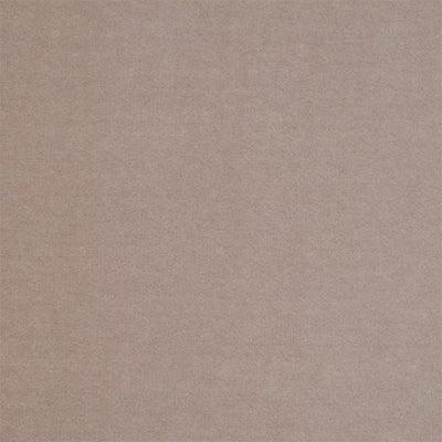 Zoffany Cotton Velvet Rose Quartz