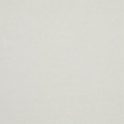 Zoffany Cotton Velvet Warm White
