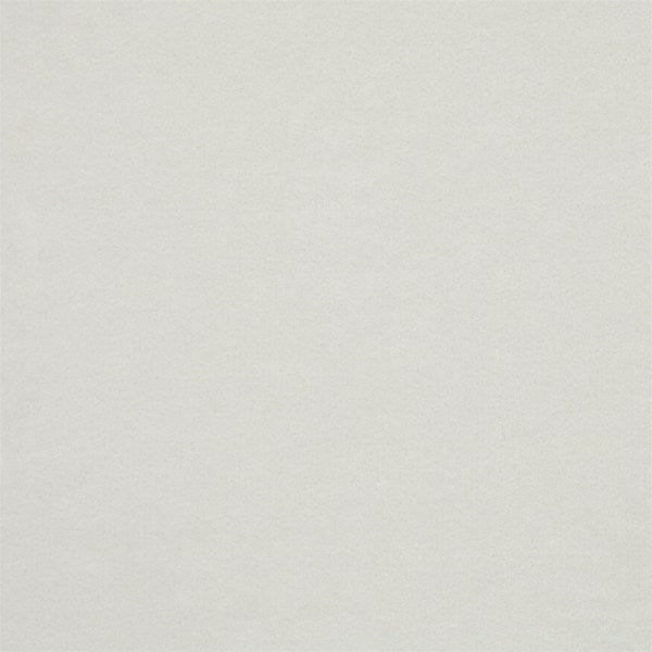 Zoffany Cotton Velvet Warm White