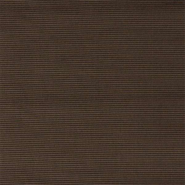 Abbott | Armadillo/noir