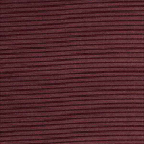 Abbott Hollyhock/Ink