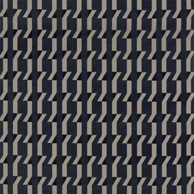 Delamarre Faded Amethyst